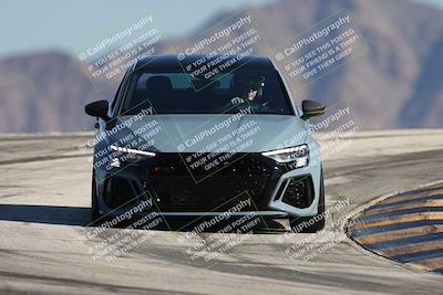 media/Jan-04-2026-SCCA SD (Sun) [[defc442887]]/4-Novice Group/Session 2 (Turn 12)/